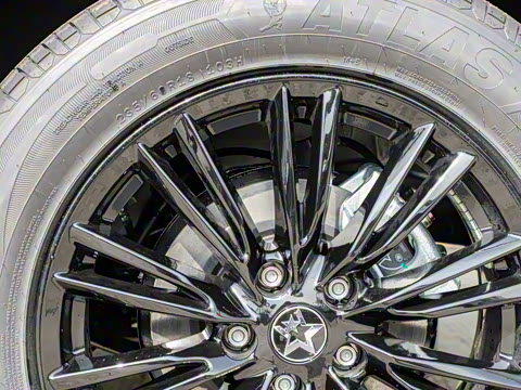 2023�� 260T ������ Pro