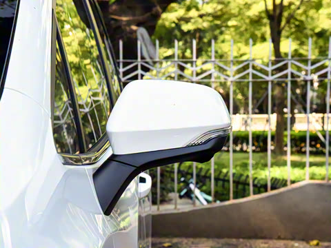 2022�� 520KM ������ ����