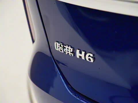 2021�� ������ 1.5T �Զ�����Supreme