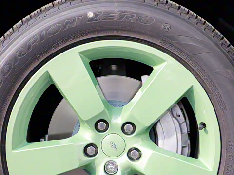 2023�� 110 3.0T P400 75���괫���