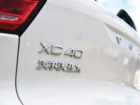 2022�� �������� PRO