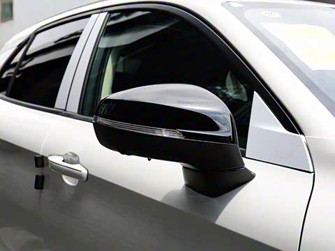 2020�� ���ܰ� 2.0T �Զ�������Pro��