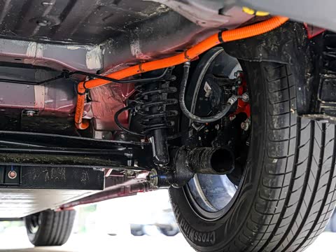 2020�� �������� ҫ��������