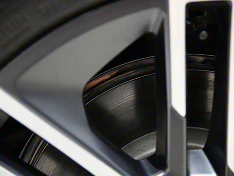 2020�� 440KM ���ܰ�