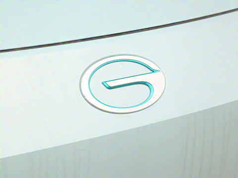 2022�� 70 ������ �������