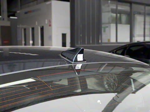 2021�� 2.0T ����������