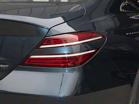 2021�� 2.0T ����������