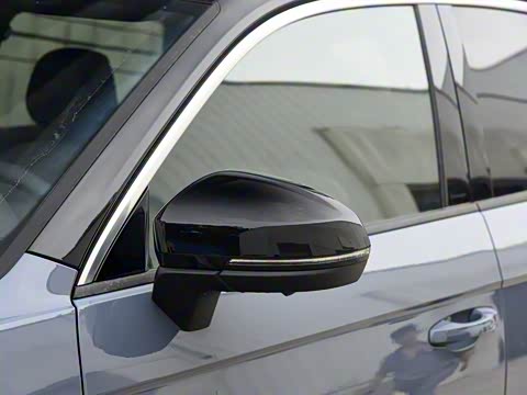 2020�� 380TSI �������������