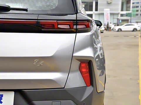 2019�� 1.6TGDI �Զ��Ű�