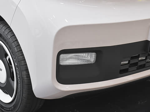 2021�� ���������Ŀ� 170km �������