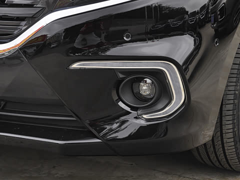 2022�� ����� 2.0T �Զ�������