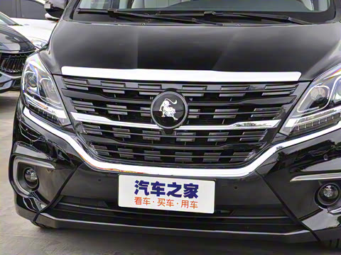 2022�� ����� 2.0T �Զ�������