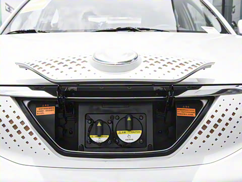 2023�� 500 ���а� ��Ԫ�