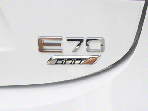 2023�� 500 ���а� ��Ԫ�