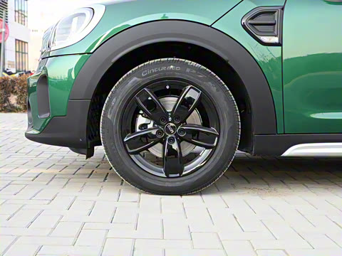 2022�� �Ŀ� 1.5T COOPER