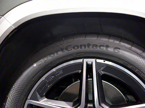 2020�� GLS 450 4MATIC ������