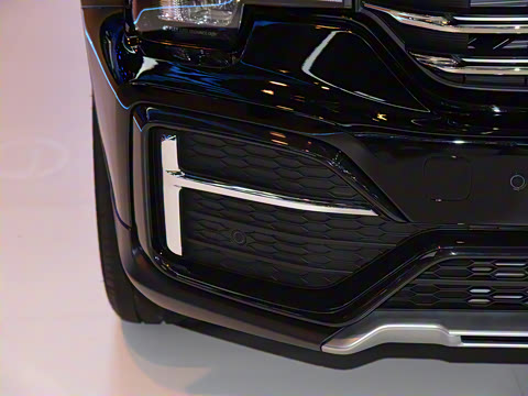 2020�� 390T ����������������棨������