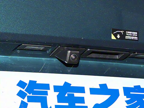 2022�� ˫��ϵ�� 2.0TM �������� ��������