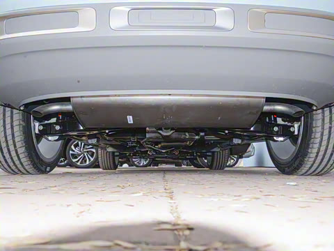 2022�� 1.5TD ���������