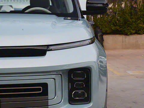 2022�� 1.5TD ���������