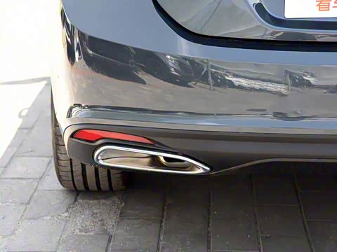 2020�� Redline 550T �Զ�������