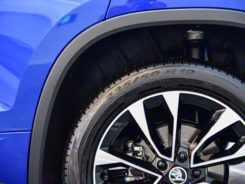 2022�� TSI380 7�������콢��