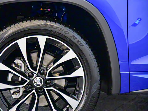 2022�� TSI380 7�������콢��