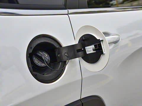 2019�� 2.0L ���������� ��VI