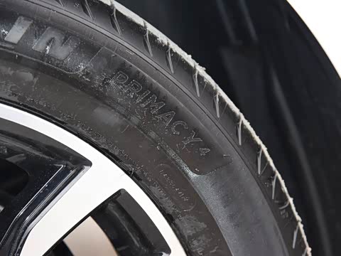 2020�� ��װ��