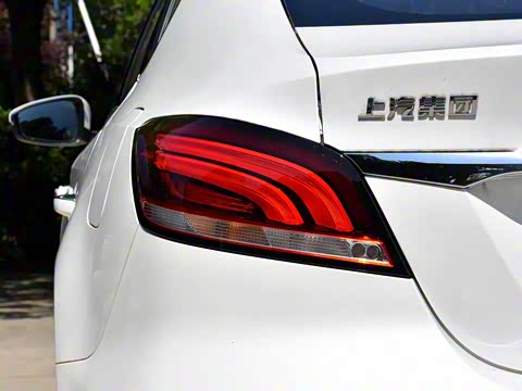 2018�� 20T �Զ����������� ��VI