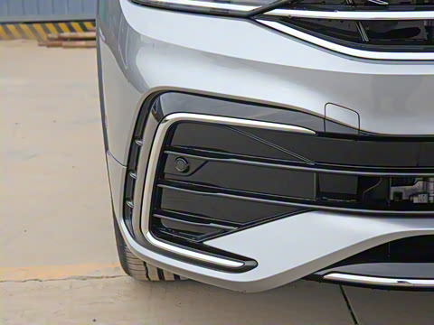 2022�� 330TSI �Զ�����R-Line�콢��