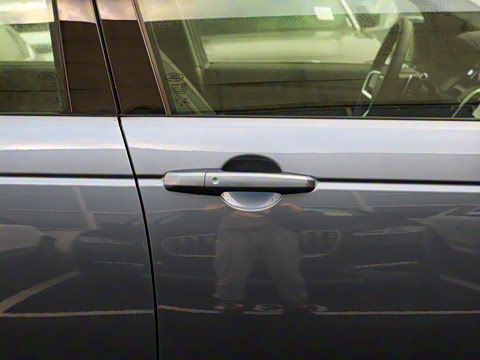 2022�� �Ŀ� 249PS R-Dynamic S ���ܰ� 5��