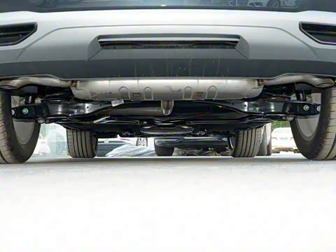 2020�� 40 TFSI ʱ��������