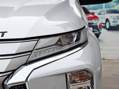 2020�� 3.0L ������