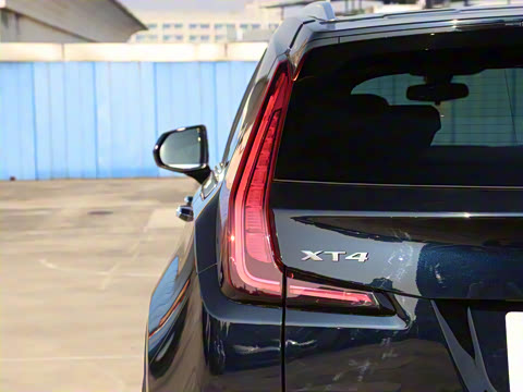 2022�� 28T ����������