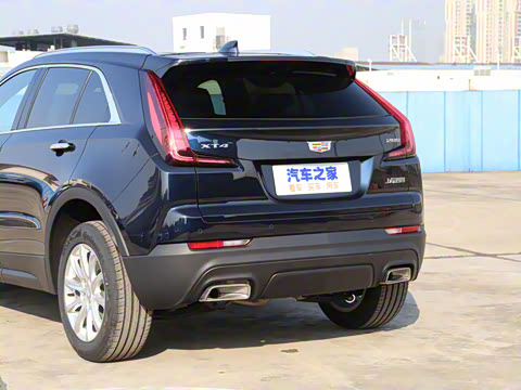 2022�� 28T ����������