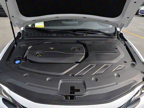 2020�� 1.5T �Զ�������