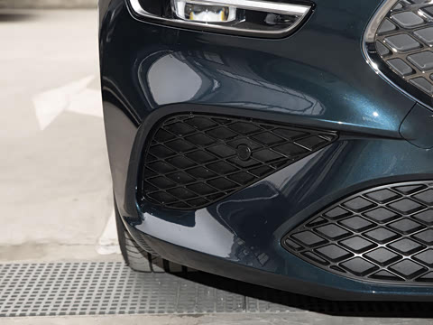 2021�� 2.0T ����������