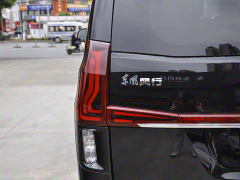 2022�� ����� 2.0T �Զ�������