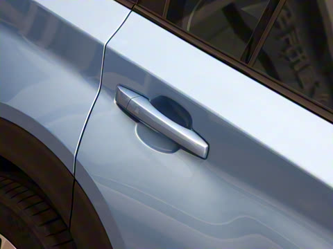 2020�� 520 U��