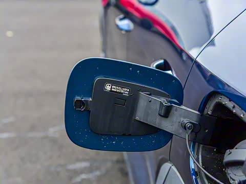 2020�� 1.5T ҫHalo