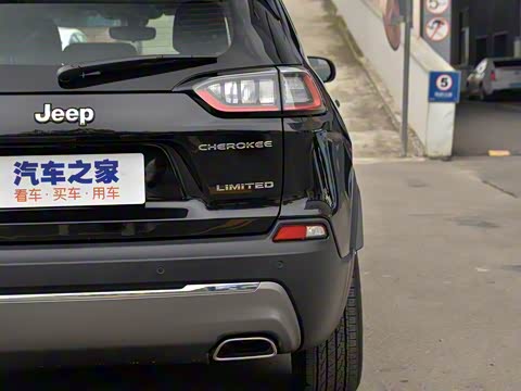 2019�� 2.0T ����ר���� ��VI