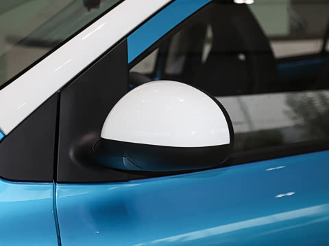 2021�� ���� 390