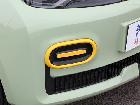 2022�� 220��׼��