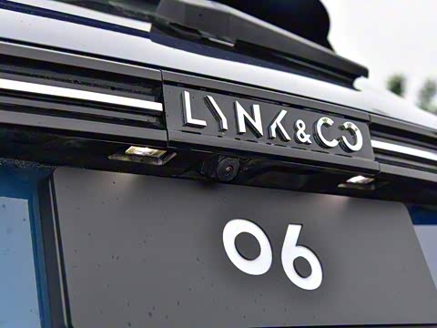 2020�� 1.5T ҫHalo