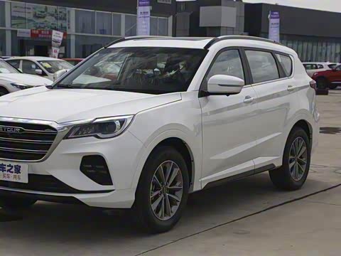 2020�� 1.5T �ֶ����а� 7��