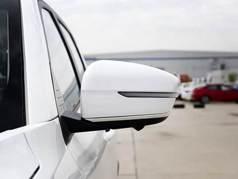 2020�� 1.5T �ֶ����а� 7��