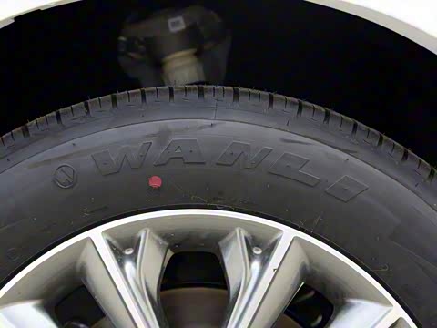 2020�� 1.5T �ֶ����а� 7��