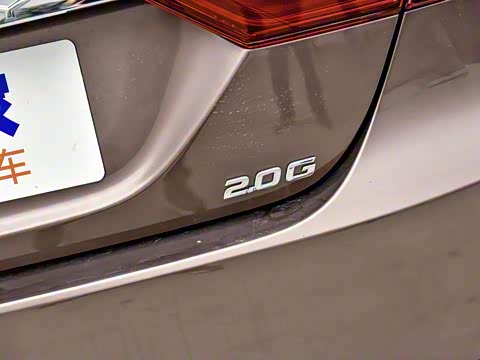 2019�� 2.0G ������ ��VI