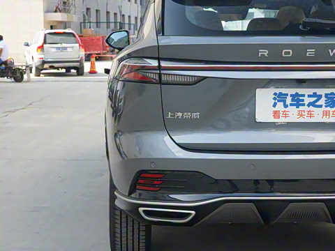 2023�� 1.5T ��Խ��